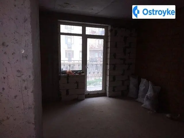 Університетська улица — фото 3