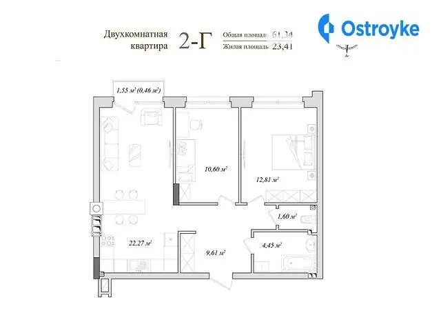 Достоевского — фото 3
