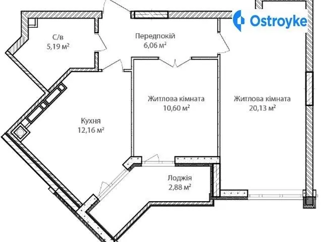 Достоевского — фото 2