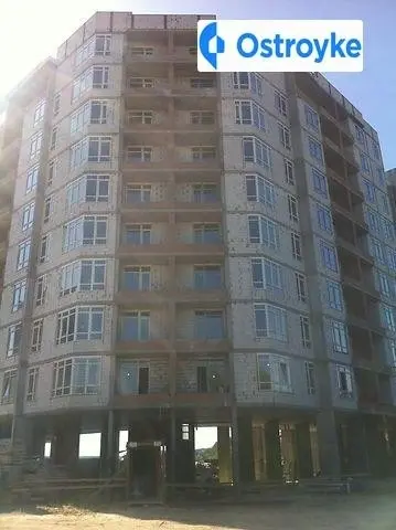 Достоевского улица — фото 5