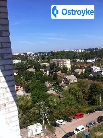 Достоевского улица — фото 3