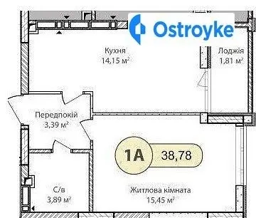 Достоевского улица — фото 1