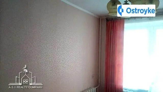 Продаж 3-кімнатної квартири, 66 м², Вінниця — фото 5