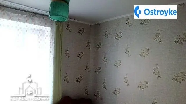 Продаж 3-кімнатної квартири, 66 м², Вінниця — фото 4