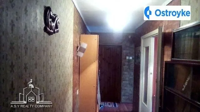 Продаж 3-кімнатної квартири, 66 м², Вінниця — фото 1