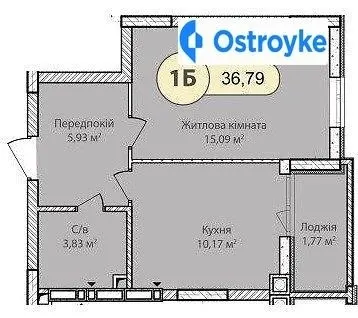 Достоевского улица — фото 1