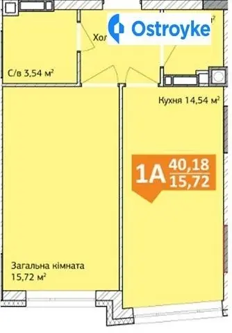 Новооскольская улица — фото 4