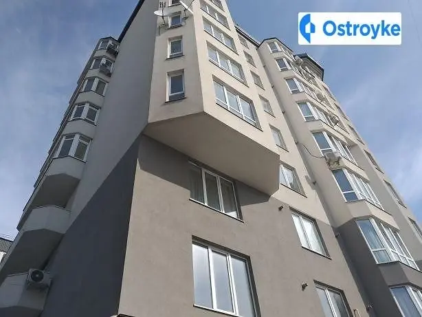 Продаж 3-кімнатної квартири, 105 м², Луцьк — фото 5