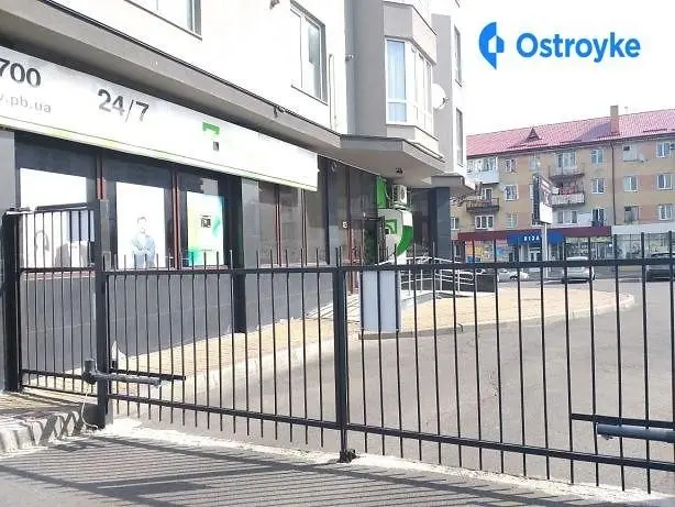 Продаж 3-кімнатної квартири, 105 м², Луцьк — фото 4