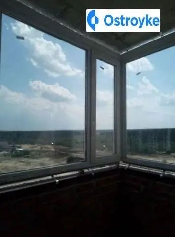 1-комнатная квартира, 57 м², вул. Університетська, 2, Ирпень