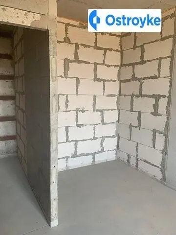 Університетська улица — фото 3