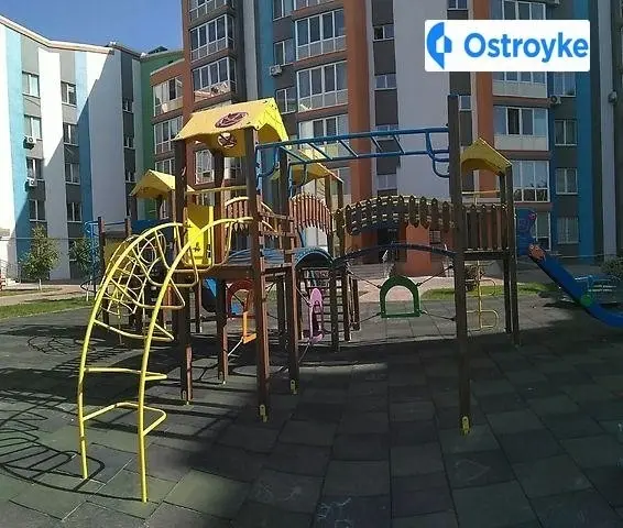 Продаж 1-кімнатної квартири, 41 м², Ірпінь — фото 5