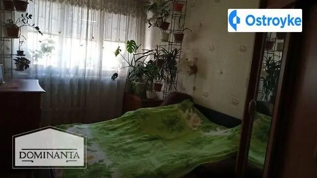 Щорса улица — фото 2