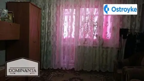 3-комнатная квартира, 82 м², вул. Щорса, Одесса