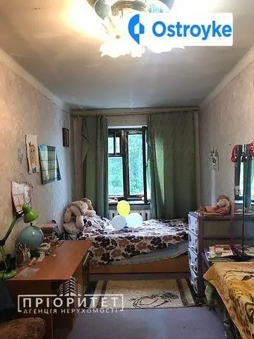 Варненская улица — фото 1
