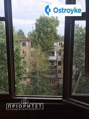 Варненская улица — фото 5