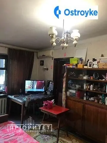 Варненская улица — фото 2