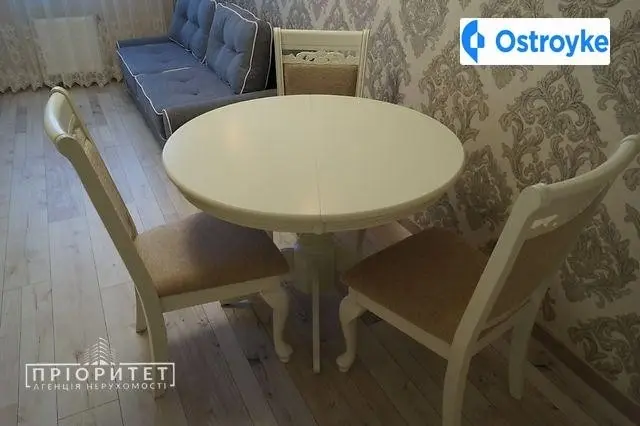 2-кімнатна квартира, 64 м², вул. Генуезька, Одеса — фото 5