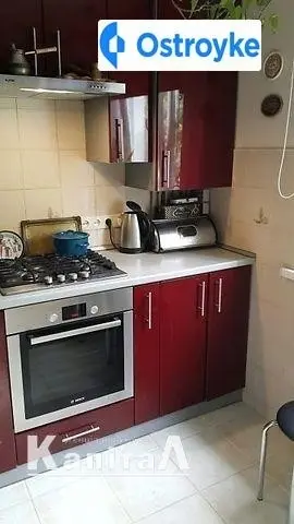 Продаж 2-кімнатної квартири, 46 м², Тернопіль — фото 2
