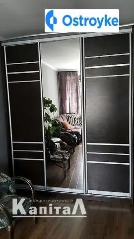Продаж 2-кімнатної квартири, 46 м², Тернопіль — фото 5