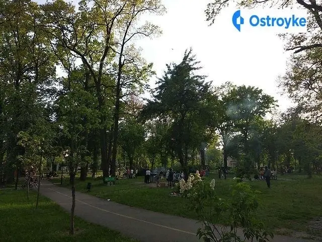 Продаж 1-кімнатної квартири, 34 м², Ірпінь — фото 5