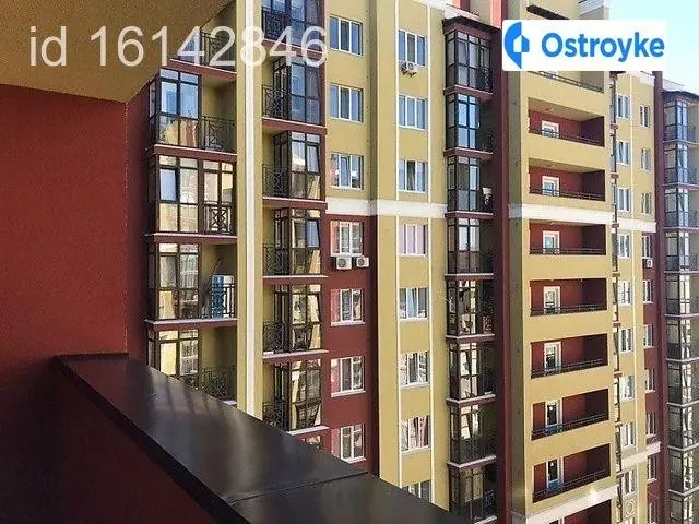 Украинская улица — фото 3