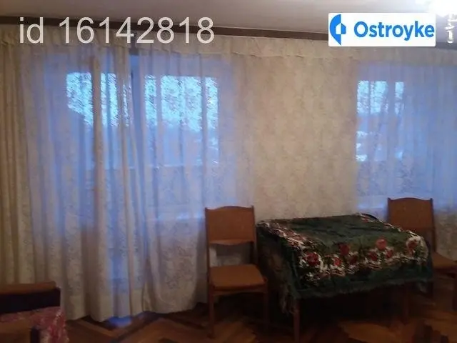 Садовая улица — фото 5