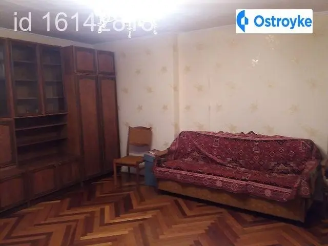 Садовая улица — фото 4