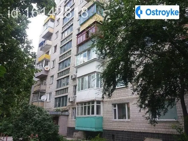 Садовая улица — фото 3