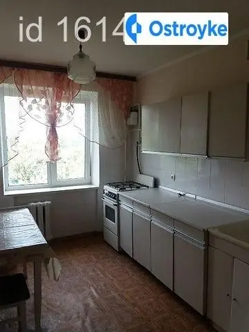 Садовая улица — фото 2