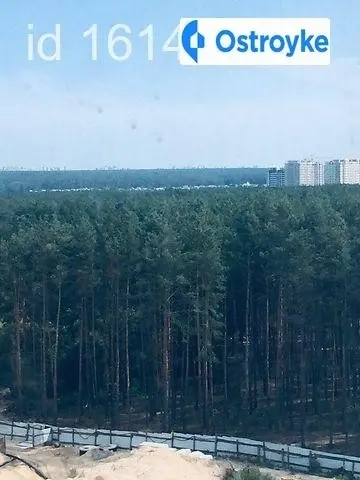 Чехова улица — фото 2
