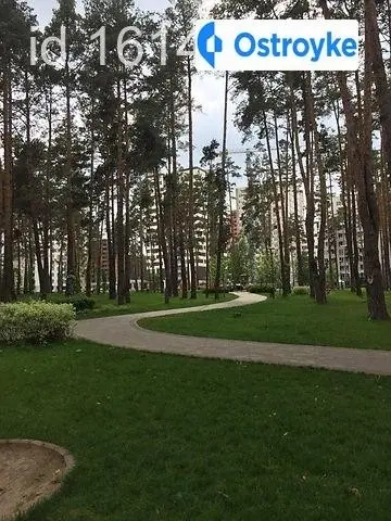Чехова улица — фото 3