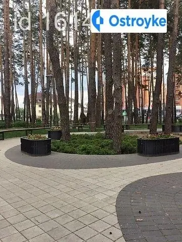 Чехова улица — фото 4