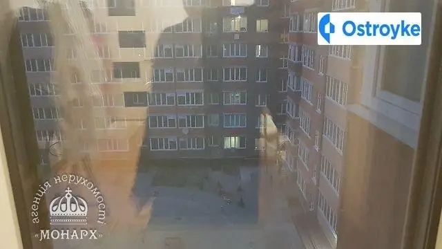 Покрышкина улица — фото 5