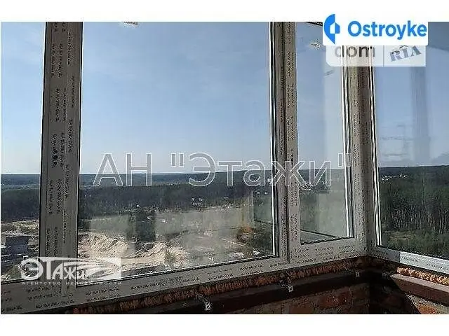 Университетская ул. — фото 3