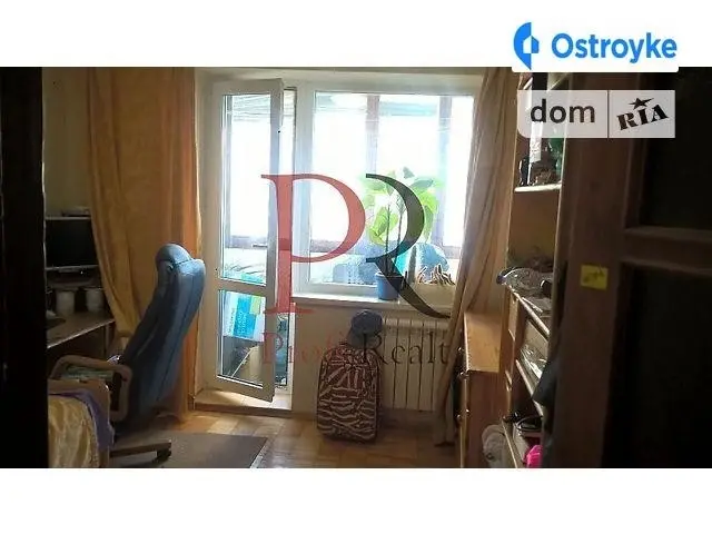 2-кімнатна квартира, 46 м², вул. Оболонська, 3, Київ — фото 4