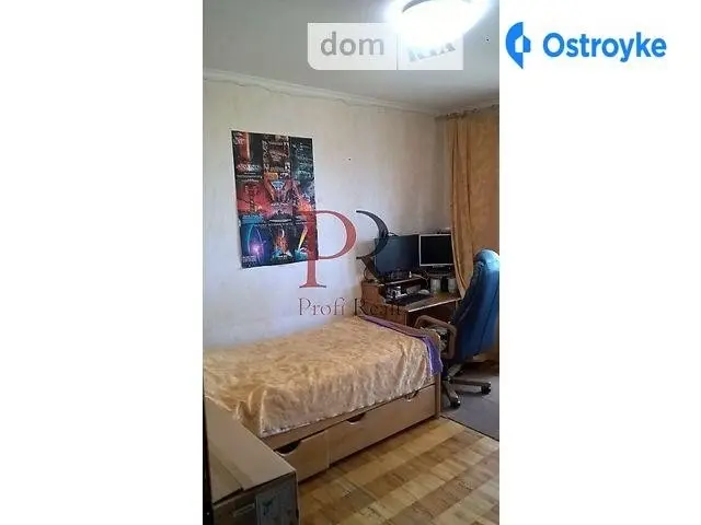 2-кімнатна квартира, 46 м², вул. Оболонська, 3, Київ — фото 3