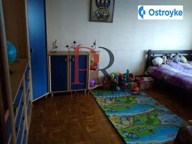2-кімнатна квартира, 46 м², вул. Оболонська, 3, Київ — фото 2