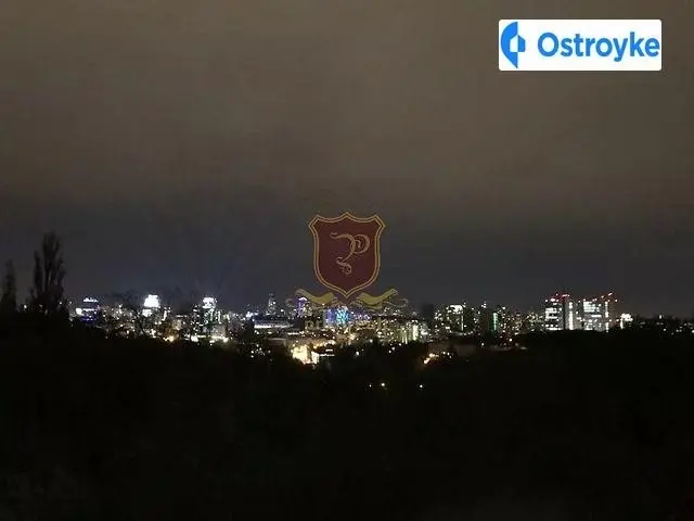 Волгоградская улица — фото 4