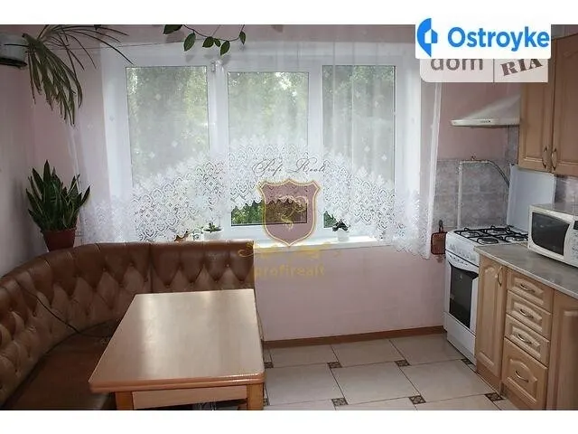 Волгоградская улица — фото 1