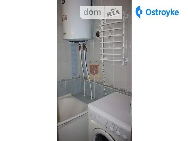 Волгоградская улица — фото 2
