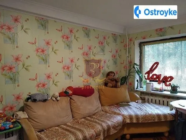 Доброхотова Академика улица — фото 5