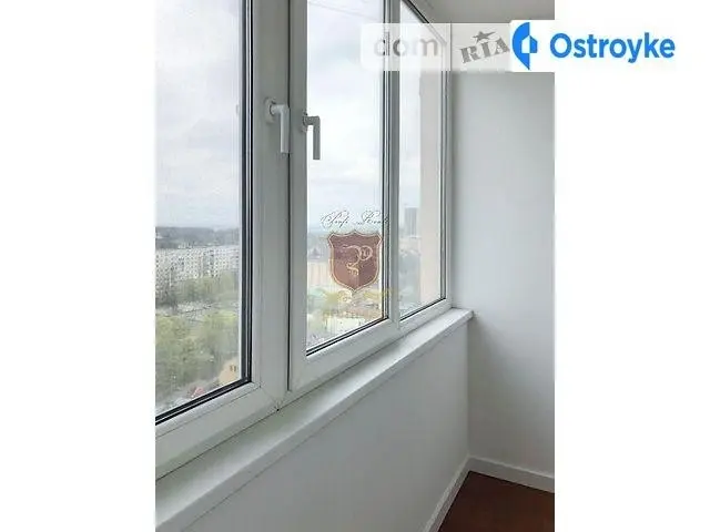 Феодосийская улица — фото 2