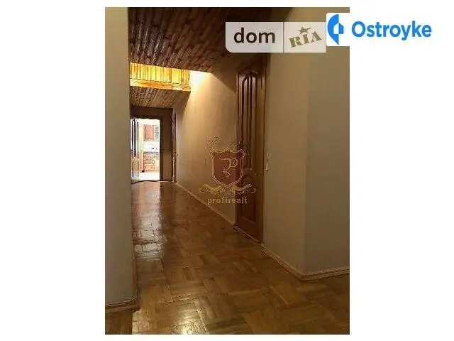 Борисоглебская улица — фото 3