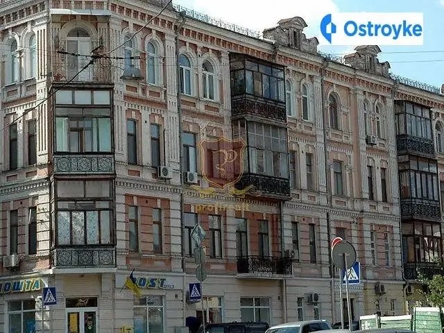 Борисоглебская улица — фото 4