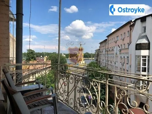 Борисоглебская улица — фото 5
