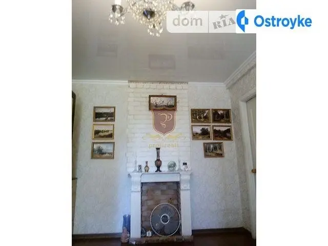 Борщаговская улица — фото 3