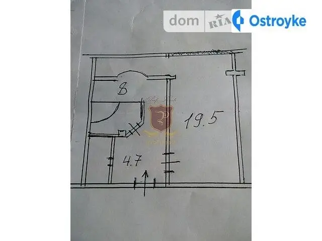 Борщаговская улица — фото 2