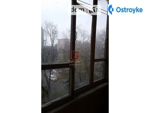 Бастионная улица — фото 4