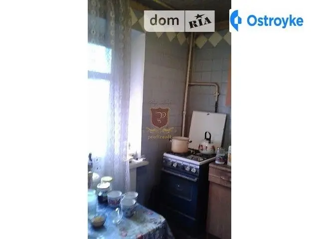Бастионная улица — фото 3